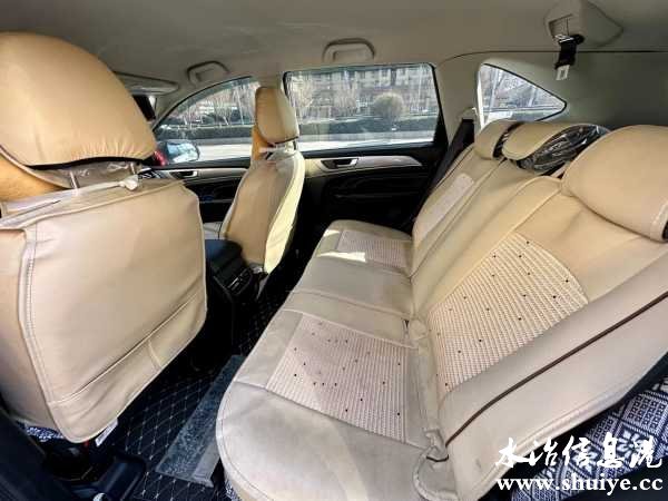 wechat_upload171002660565ecef6dbfb3c