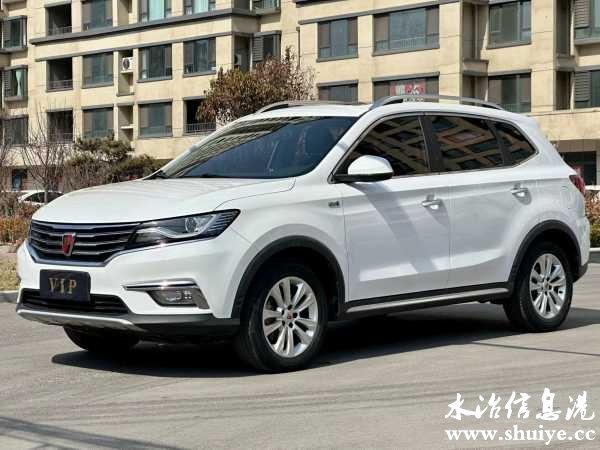 wechat_upload171002670465ecefd022a10