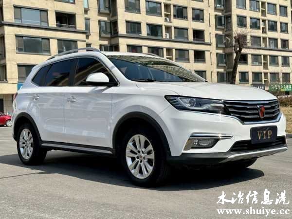 wechat_upload171002671065ecefd624578