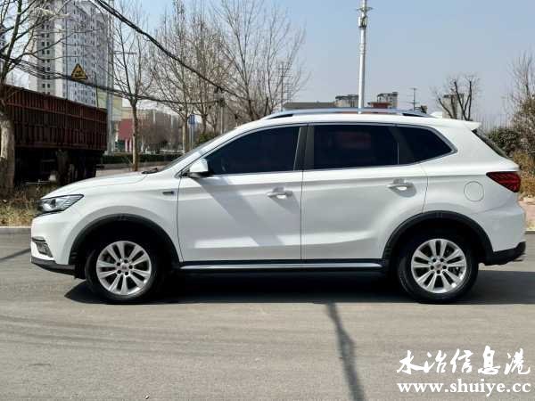 wechat_upload171002671665ecefdcb43e9