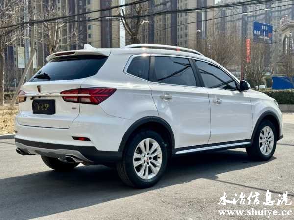 wechat_upload171002672365ecefe34b491