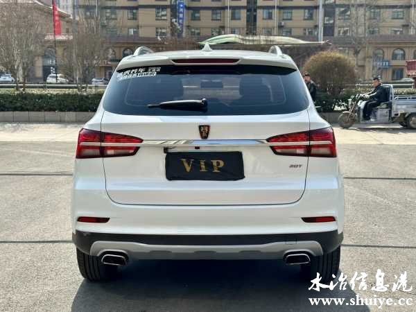 wechat_upload171002673065ecefea9db84