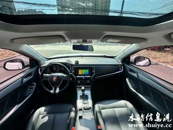 wechat_upload171002673665eceff0adb13