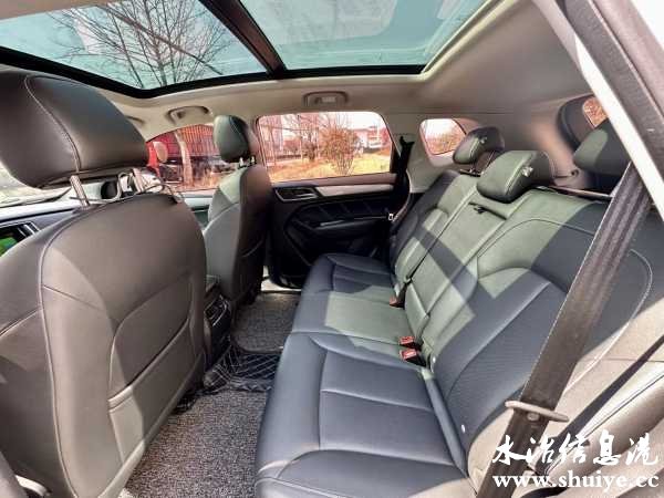 wechat_upload171002674365eceff71acc7