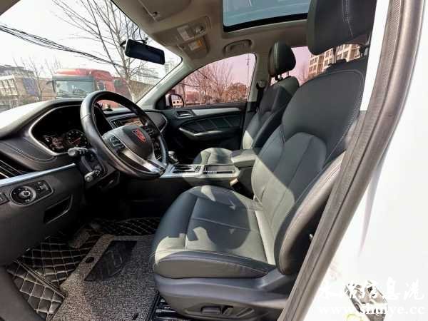 wechat_upload171002674965eceffd4b3e1