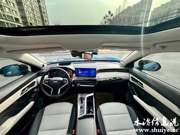 wechat_upload171011610265ee4d0672730