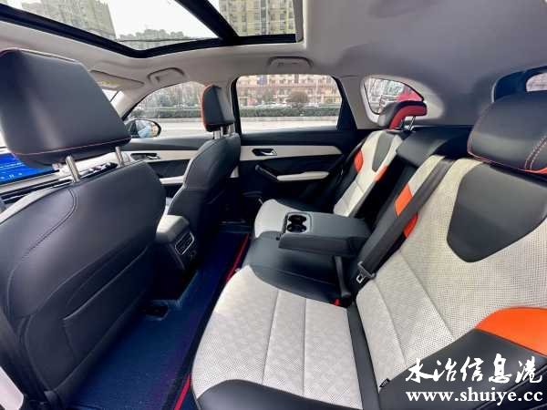 wechat_upload171011611465ee4d12ea918