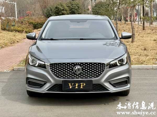 wechat_upload171011622965ee4d85a267f