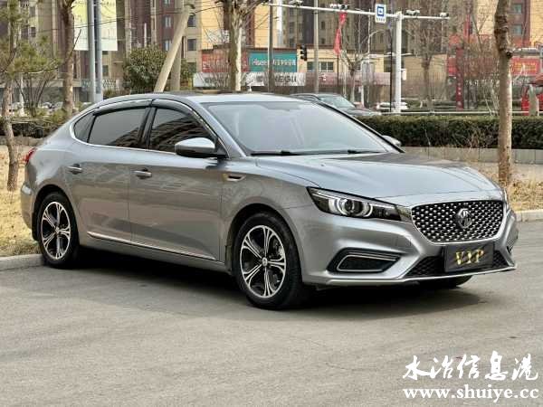 wechat_upload171011623565ee4d8bf0b21