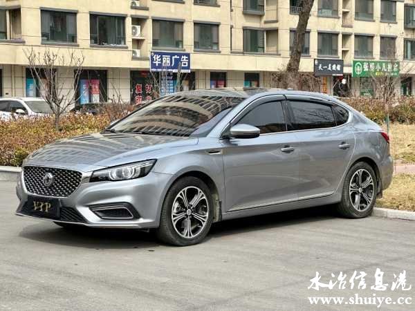 wechat_upload171011624165ee4d9170b8e