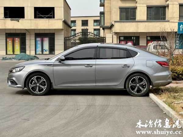 wechat_upload171011624665ee4d96726cf