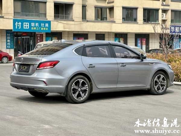 wechat_upload171011625165ee4d9b47fa1