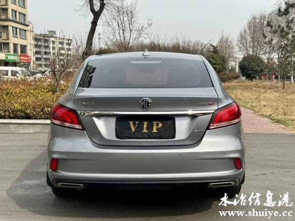 wechat_upload171011625565ee4d9fc31a3