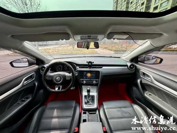 wechat_upload171011626065ee4da471951