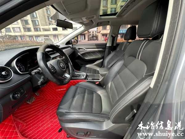 wechat_upload171011626565ee4da957e45