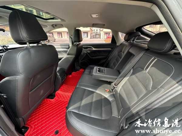 wechat_upload171011627065ee4dae57427