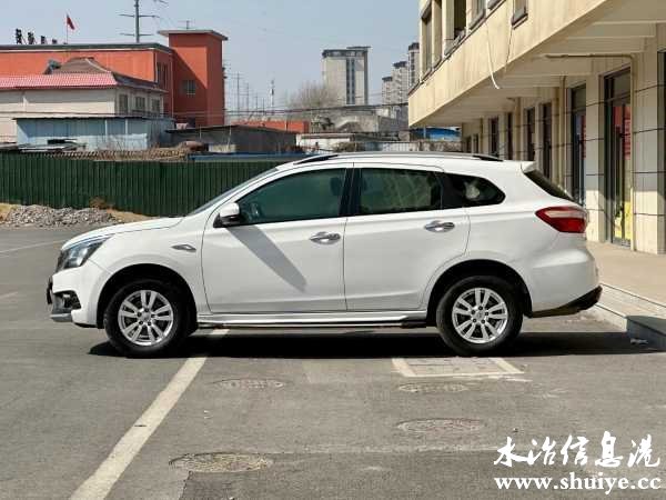 wechat_upload171022638865effbd46a10b