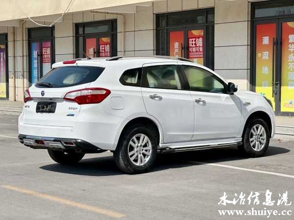 wechat_upload171022639465effbda8c594