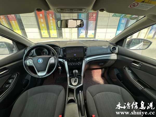 wechat_upload171022639765effbdda7715