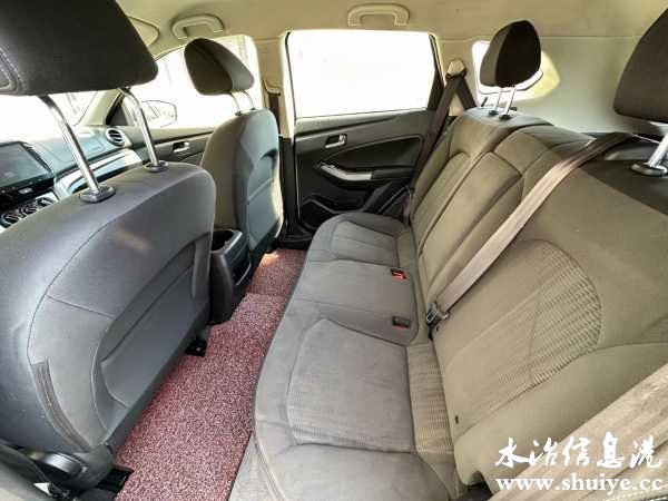 wechat_upload171022640465effbe44b93a