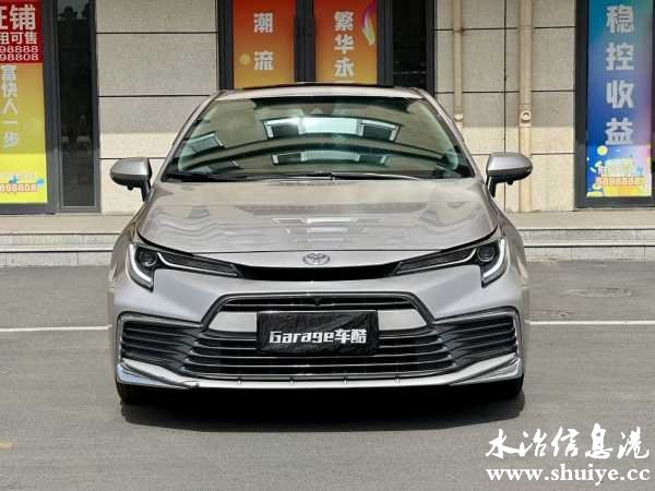 wechat_upload171022647165effc2791338