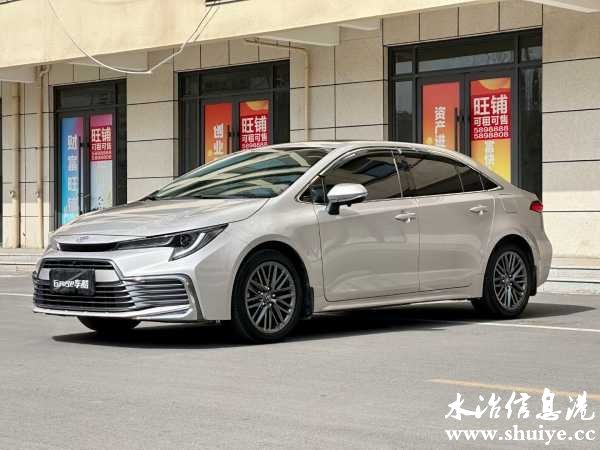 wechat_upload171022647665effc2c970a7