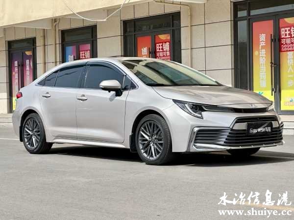 wechat_upload171022648065effc30d8a2f