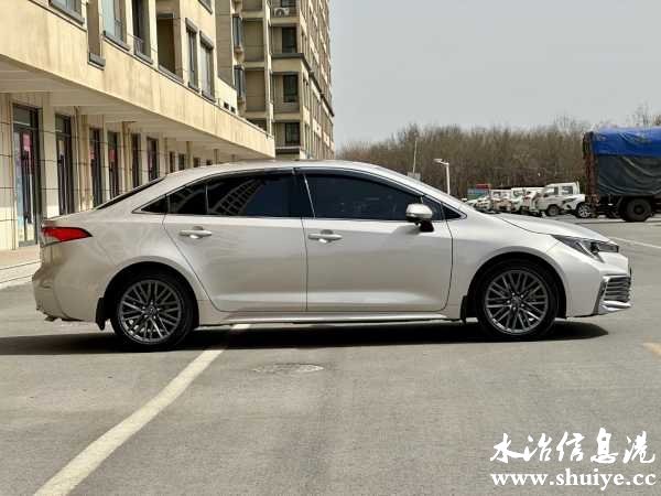 wechat_upload171022648665effc3650ebb