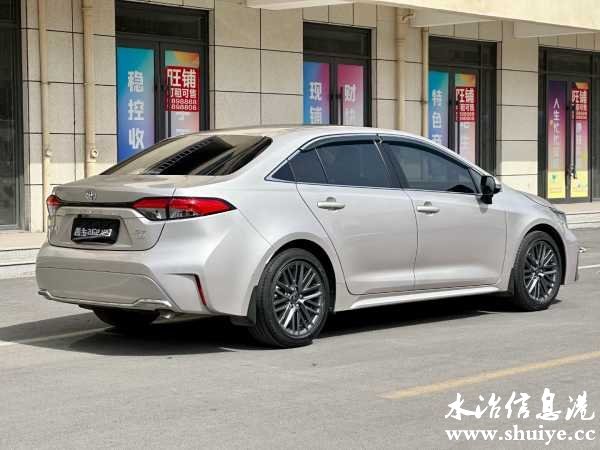 wechat_upload171022649165effc3b26932