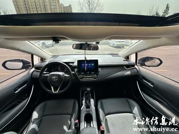 wechat_upload171022649565effc3fc5a71