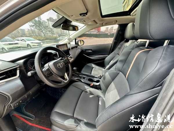 wechat_upload171022650065effc44ab850