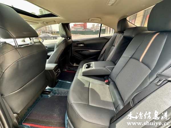 wechat_upload171022650565effc4960340