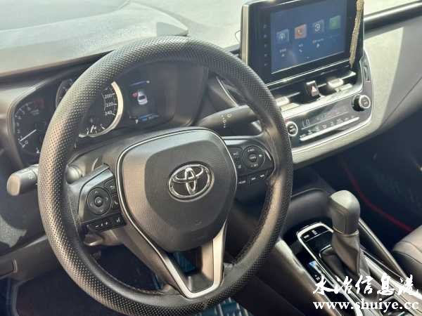 wechat_upload171022651065effc4e35522