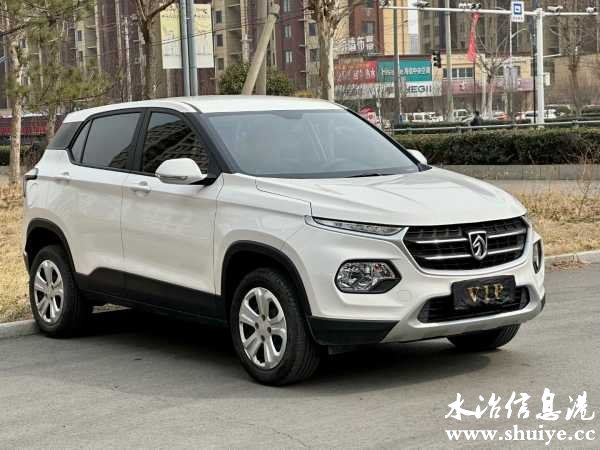 wechat_upload171022677065effd52e671c