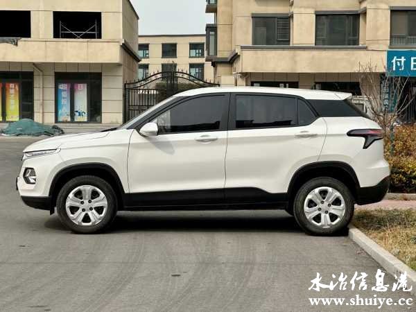 wechat_upload171022678065effd5c417c4