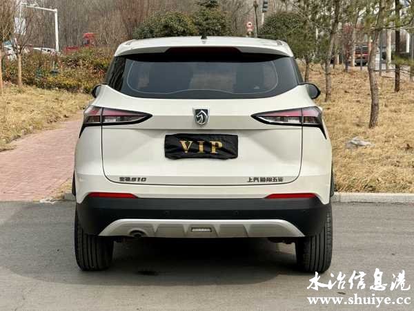 wechat_upload171022678965effd65c79d4