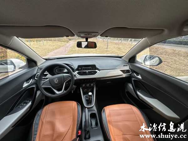 wechat_upload171022679465effd6a789fc