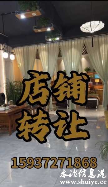 wechat_upload171023067865f00c9617b06