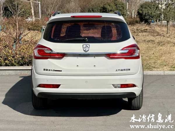 wechat_upload171055386365f4fb076d0ea