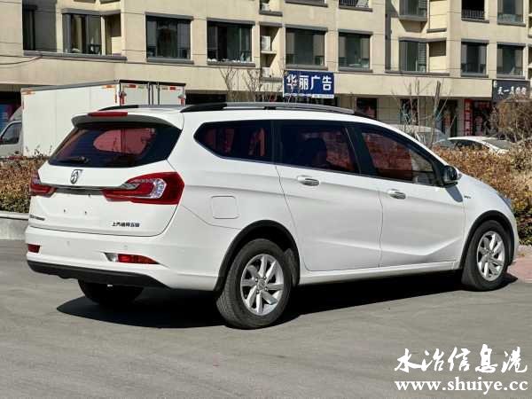 wechat_upload171055387665f4fb1411206