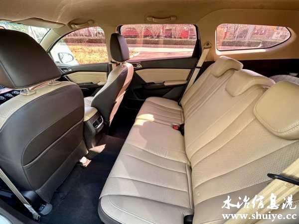 wechat_upload171055388865f4fb208730f