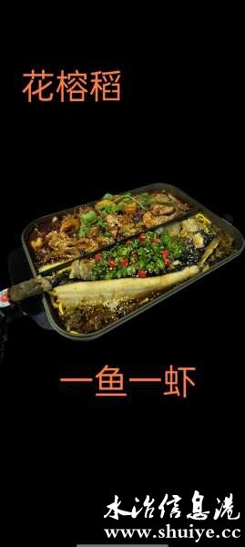 wechat_upload171064017865f64c325306f