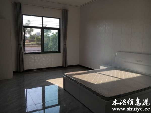 wechat_upload171072581165f79ab311de0