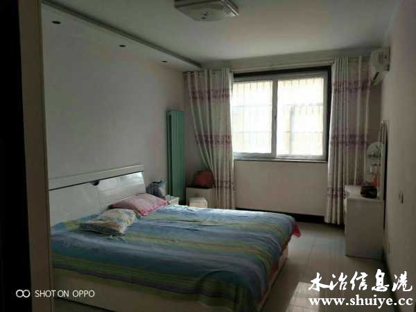 wechat_upload171072910265f7a78eded97