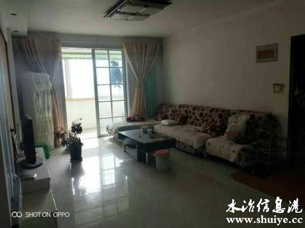 wechat_upload171072910665f7a7924c220