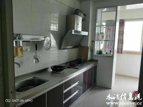 wechat_upload171072910965f7a795cd6c5
