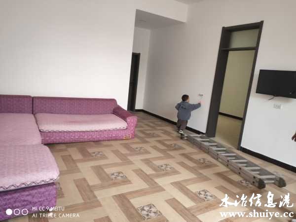 wechat_upload171085352265f98d92445d3