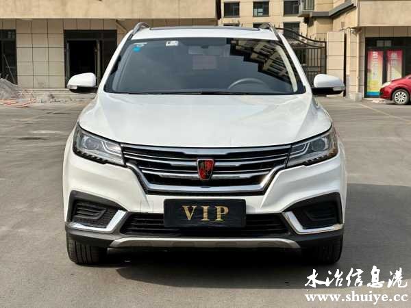 wechat_upload171089386265fa2b26e6554