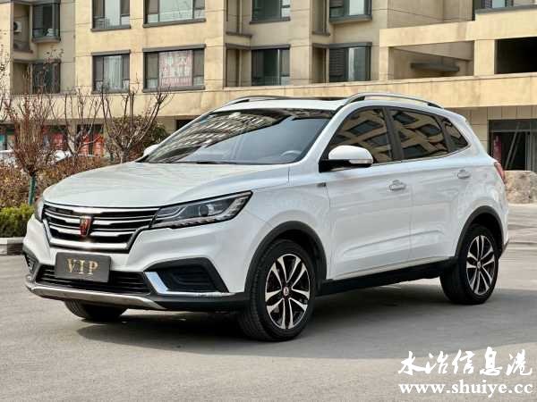 wechat_upload171089386765fa2b2b71c0d