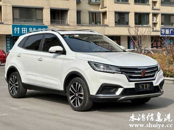 wechat_upload171089387265fa2b301ad16